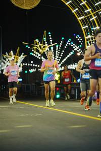 BIB: 888, 42531, 40120
                            <button type="button" onclick="openModal(22815187)" class="btn btn-primary btn-sm float-right btn-popup" data-toggle="modal" data-target=".modal-high-quality">
                        <i class="fas fa-shopping-cart"></i> Add to Cart
                    </button>
                                            <button type="button" onclick="isThisMe(22815187, true)" class="btn btn-success btn-sm float-right btn-popup btn-isme hidden" data-toggle="tooltip" data-placement="bottom" title="นี่คือรูปของคุณใช่ไหม คลิกที่นี่เพื่อเอาเข้าอัลบั้ม">
                        <i class="fas fa-plus"></i> Add to album
                    </button>
                    <button type="button" onclick="isThisMe(22815187, false)" class="btn btn-warning btn-sm float-right btn-popup btn-isnotme hidden">
                        <i class="fas fa-ban"></i> Remove from album
                    </button>